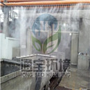 ������������F�����O��S��