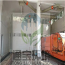 ����վؓ�������O��S��