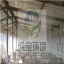 �����ռ������F�����O(sh��)��Ч��