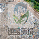 ������������ܳ���ϵ�y(t��ng)Ч��