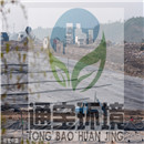 ������������ܳ����O(sh��)��Ч��