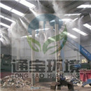 ����̎�������ܳ���ϵ�y�S��