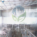 ����������ܳ���S��