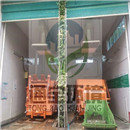 ������ؓ���ռ�����S��