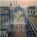 �������sվ����ܳ���ϵ�yЧ��