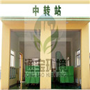 �����D�\վֲ��ܳ����O��Ч��