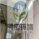 ����̎��Sؓ������ϵ�y�N�۰��b