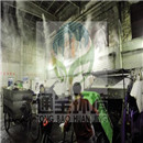 ����̎��S���F����ϵ�y(t��ng)�N�۰��b