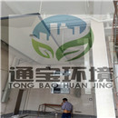 �����D�\վؓ�������O���N�۰��b