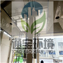 ����̎��Sؓ���������]�S��