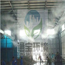 �����ռ���ֲ��ܳ����O�����]�S��