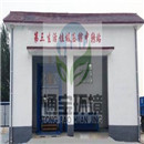 �����D(zhu��n)�\վؓ�������O(sh��)�����]�S��