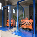 ���I(y��)�U��ؓ������S��