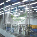 ����̎��Sֲ��ܳ���ϵ�y�������a