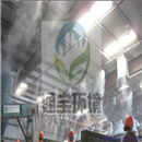 �Uˮ��һ�w�������O(sh��)�䶨��