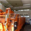 ����վUV������S��