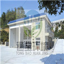 �����D�\վֲ��ܳ����O��S��