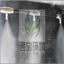 �������S