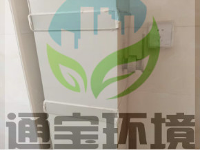 �h(hu��n)�l(w��i)������ؓ(f��)��+���F����