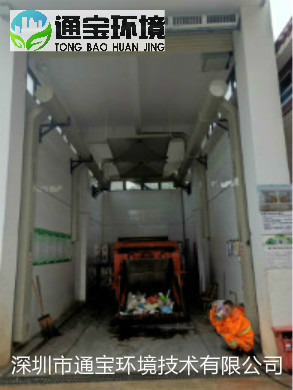 ��^�������Dվؓ��+���F����ϵ�y