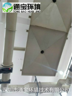 ������һ�w��ؓ������