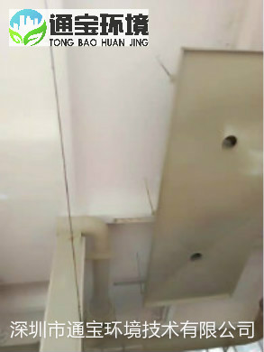 �خa������һ�w��ؓ���������a�S��