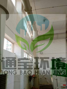 ���������D�\վȫ�Ԅ�ؓ��+���ܳ���