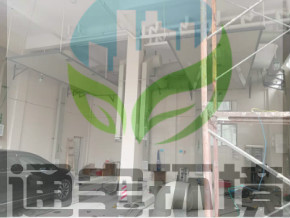 С�^�����D�\վһ�w��ؓ���������a�S��