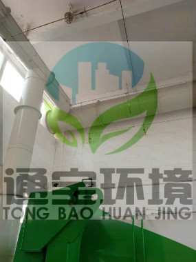 ��^(q��)�������sվؓ(f��)��+ֲ��Һ���ܳ������a(ch��n)�S��