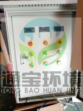 С�^�������sվһ�w�����ܳ������a�S��