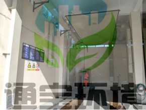 ���������D�\վؓ��+ֲ��Һ���ܳ������a�S��