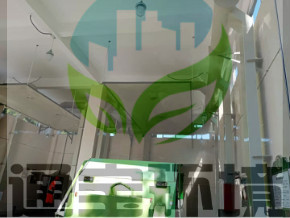 �h(hu��n)�l(w��i)�������sվؓ��+ֲ��Һ���ܳ������a(ch��n)�S��