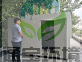 �خa�������Dվһ�w���������a�S��