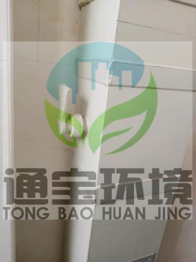 ��I(y��)�������D(zhu��n)վؓ(f��)��+���ܳ���ϵ�y(t��ng)�S��