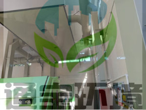 �̘I(y��)�������sվ���ܳ���