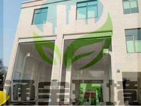 �h(hu��n)�l(w��i)�������Dվ���ܳ���ϵ�y(t��ng)