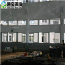 �خa(ch��n)�������D(zhu��n)վȫ�ԄӇ��F����ϵ�y(t��ng)