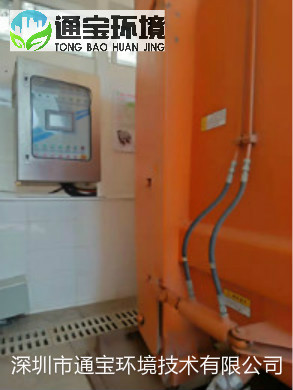 ��I(y��)�������sվȫ�ԄӇ��F�������a(ch��n)�S��