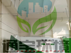 ���������(ch��ng)ؓ(f��)���ռ������O(sh��)�����l(f��)