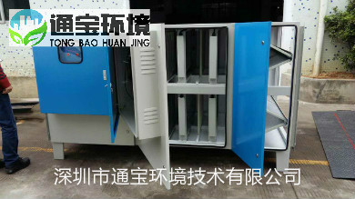 ��ˮ̎��SUV���������l(f��)