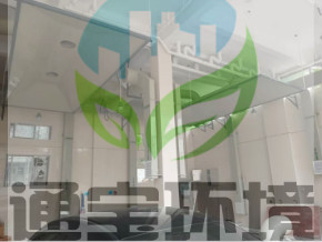 �����ռ���ؓ(f��)���ռ�����ϵ�y(t��ng)��B