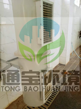 ����վؓ(f��)���ռ������O(sh��)��(li��n)ϵ��ʽ