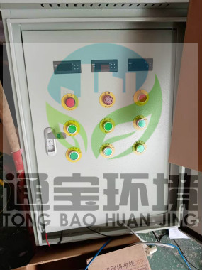 �������sվUV������ϵ�y(t��ng)��������