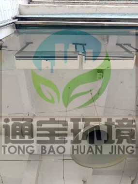 ���I(y��)�U��ؓ(f��)���ռ�����(li��n)ϵ��ʽ