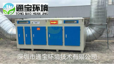 ������UV������ϵ�y��B