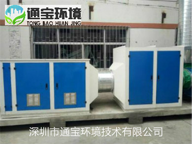 ���I�U��UV��������B