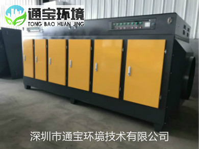 ������UV�������O��Ҫ��