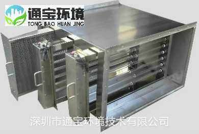 �����ռ���UV������SҪ��