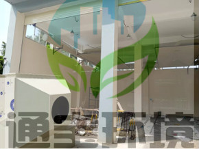 ��ˮ̎��Sؓ����������