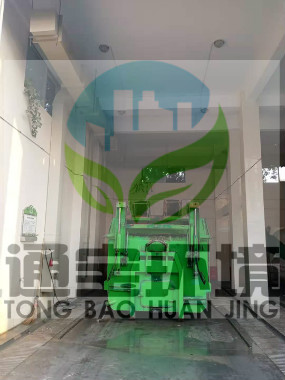 ����̎��Sؓ�������b��